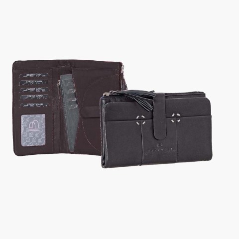 Κανένα σετ εικόνων 